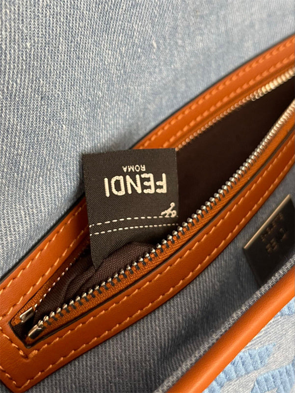 Glami - FDE Bags - 081
