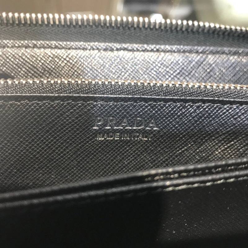 Satchel Bags - PDA Bags - 2937