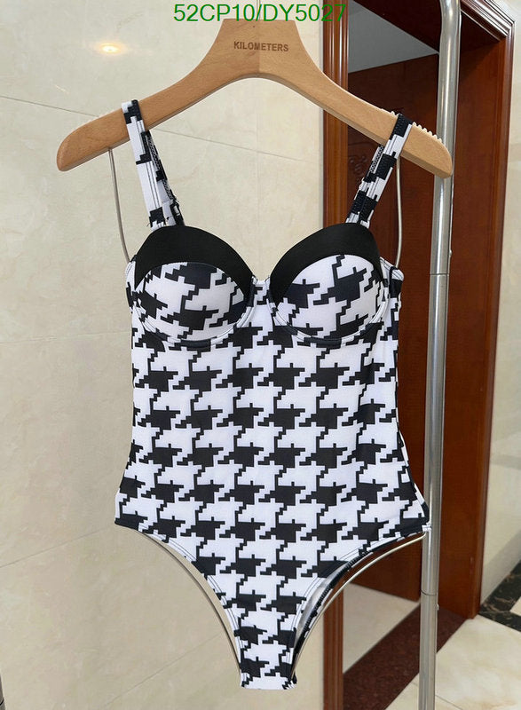 SAMC - DOR Swimsuits - 016