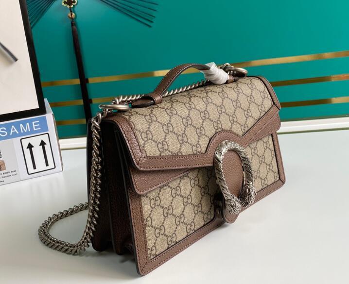 SAMC - GUKI Bags - 1832