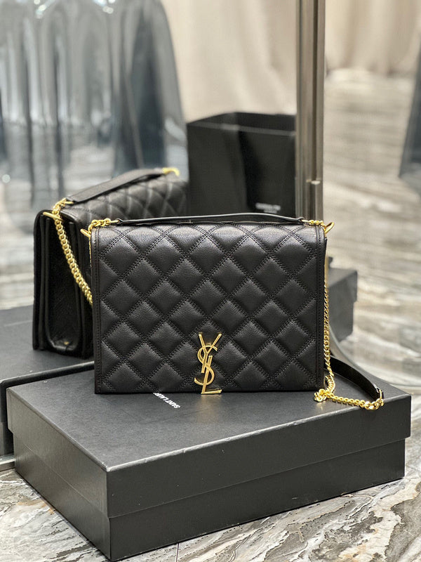Glami- Glami- - SLY Bags - 1033