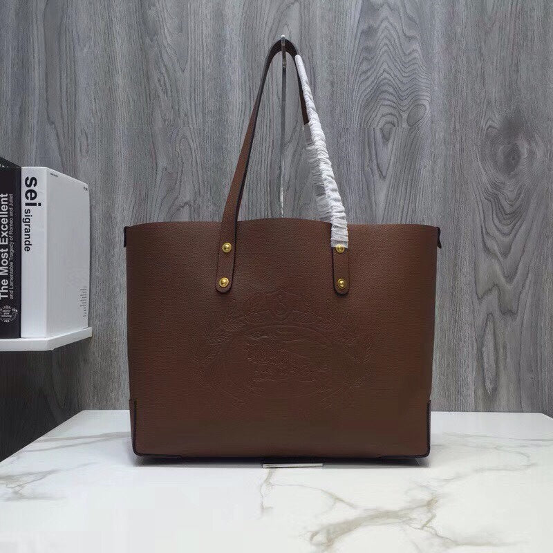 Glami GlamI -GLAMIR Bags - 1430