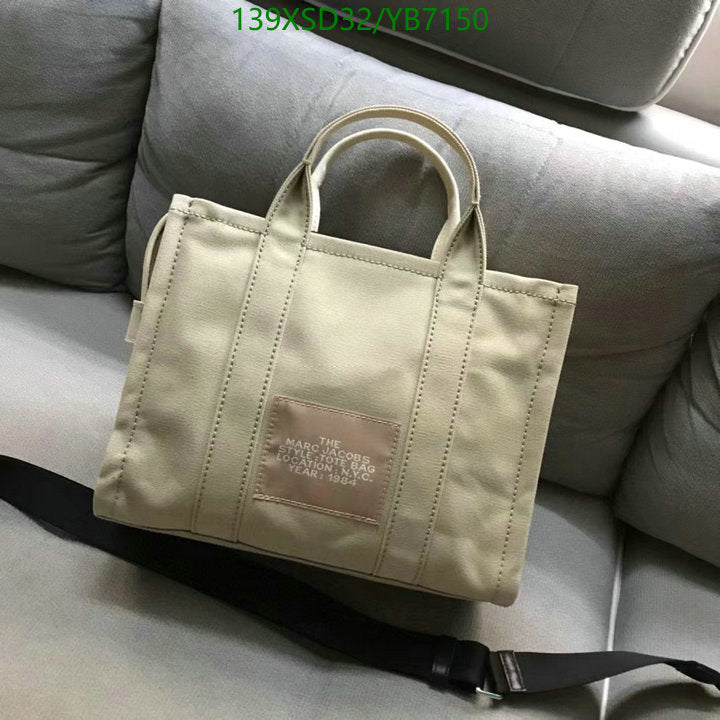 SAMC - MOJ Bags - 151