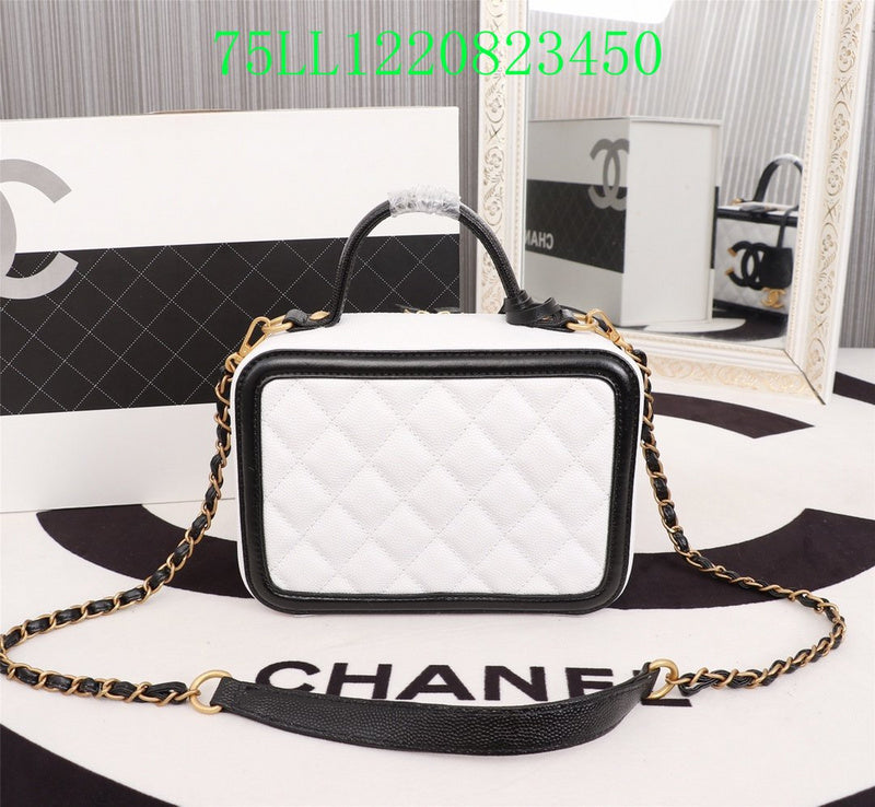 Glami - CHL Bags - 3326