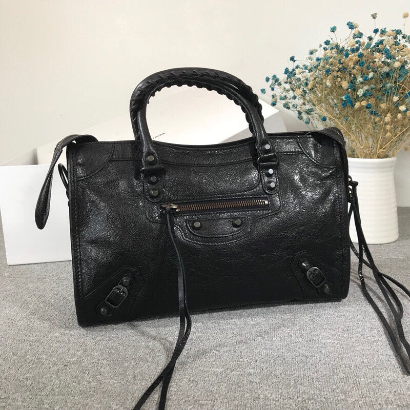 Glami- - BG Bags - 131
