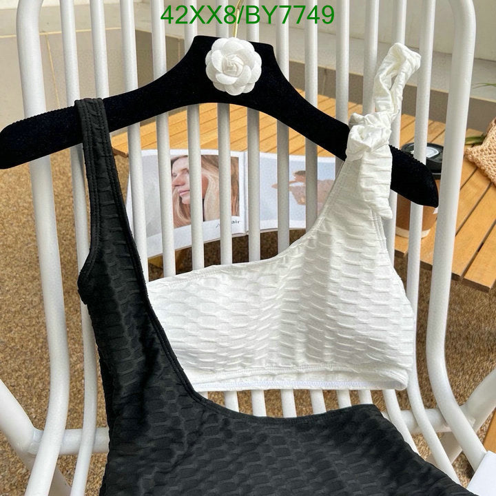 SAMC - CHL Swimsuits - 074