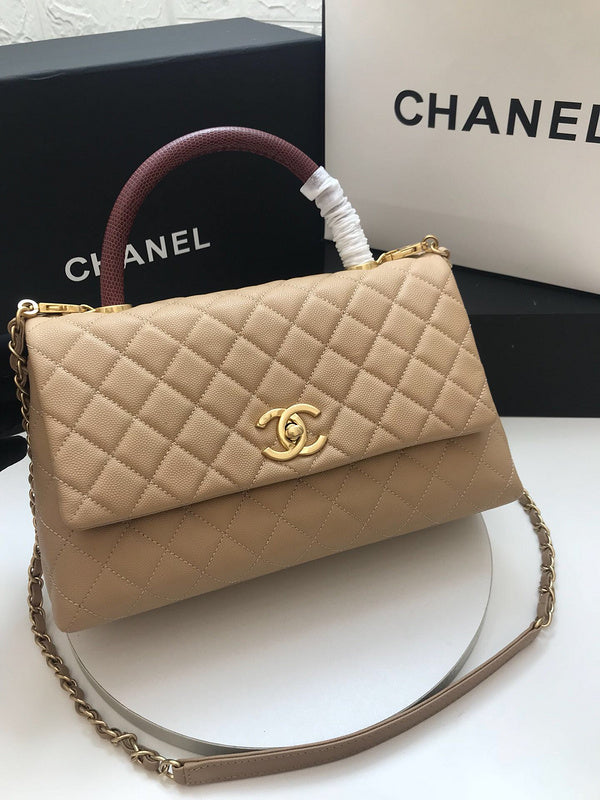 ELE - CHL Bags - 496