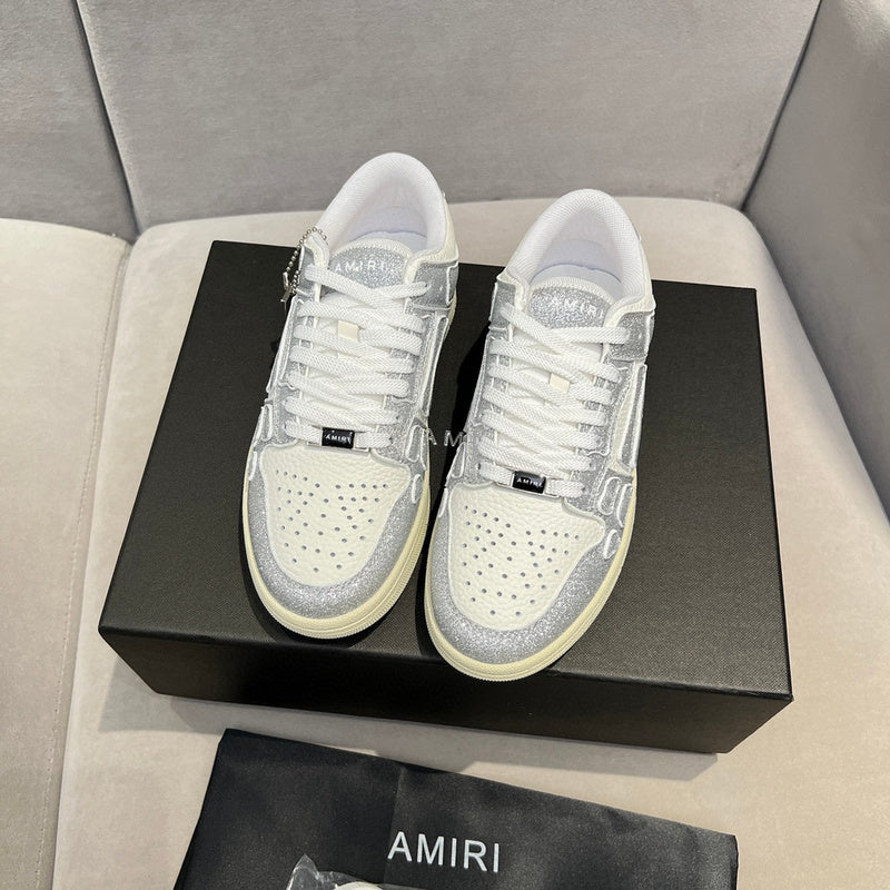 glami - AMIR Men Shoes - 454