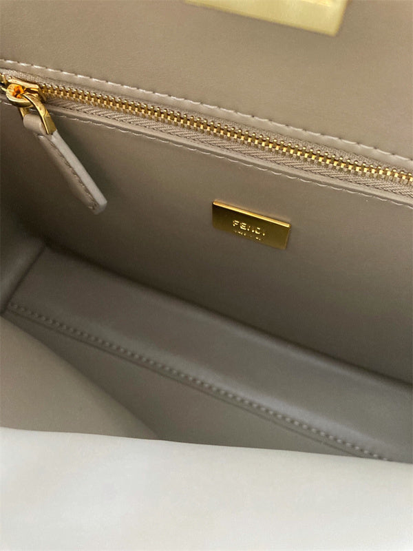 Glami - FDE Bags - 031