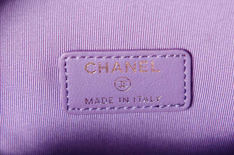 Satchel Bags - CHL Bags - 2031