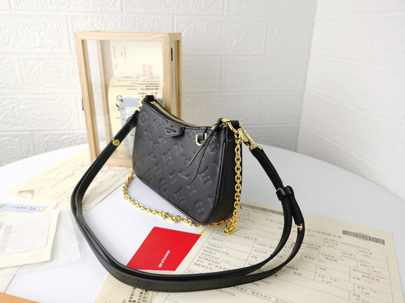 Satchel Bags - VL Bags - 167
