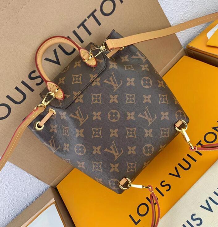 SAMC - LOV Bags - 1364