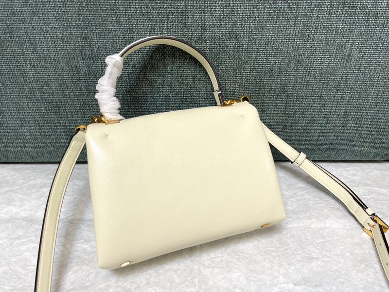 Glami Fashion - VLN Bags - 232