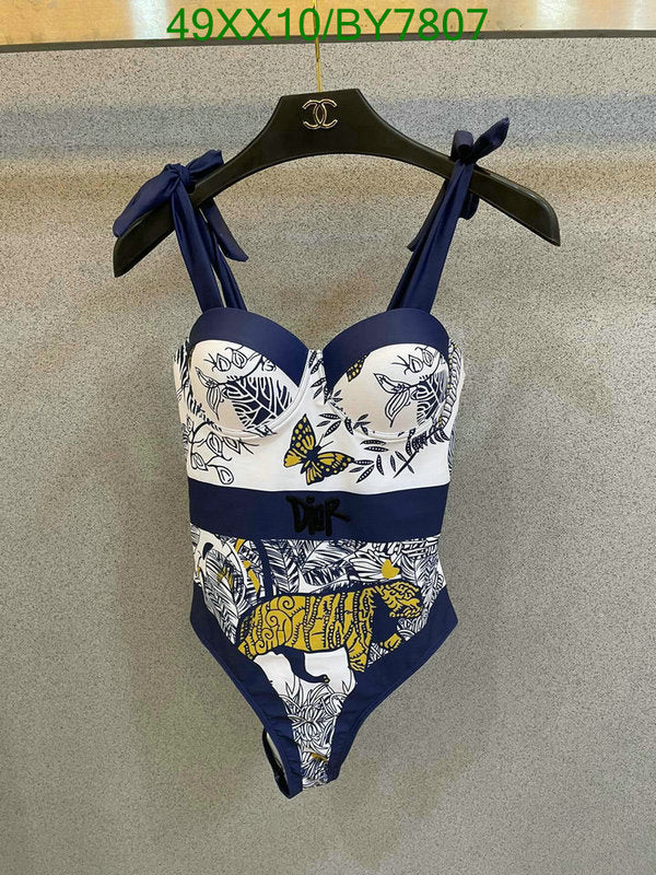 SAMC - DOR Swimsuits - 039