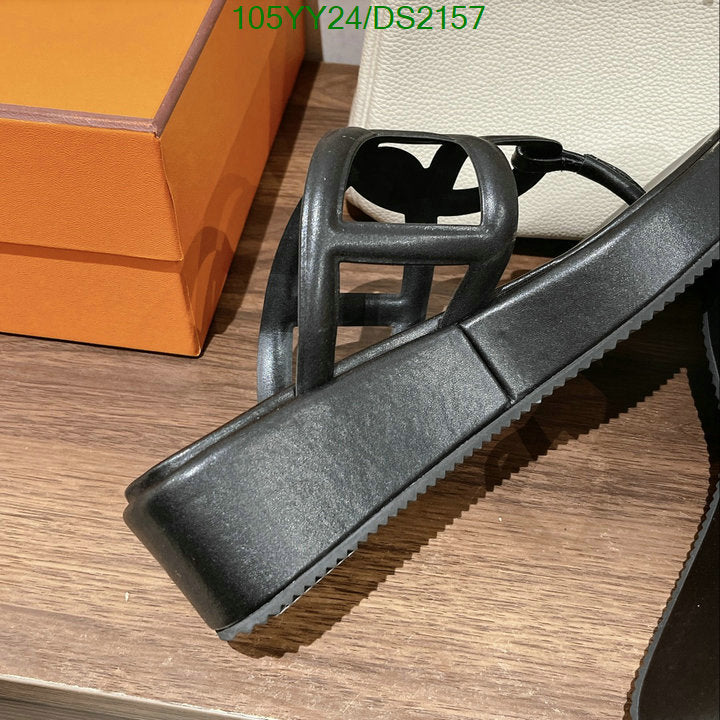 SAMC - HMS Women Shoes - 085