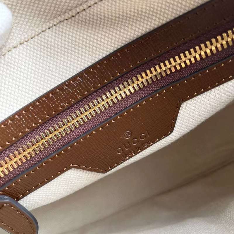 GUI2 Bags - Fashion Bags  574