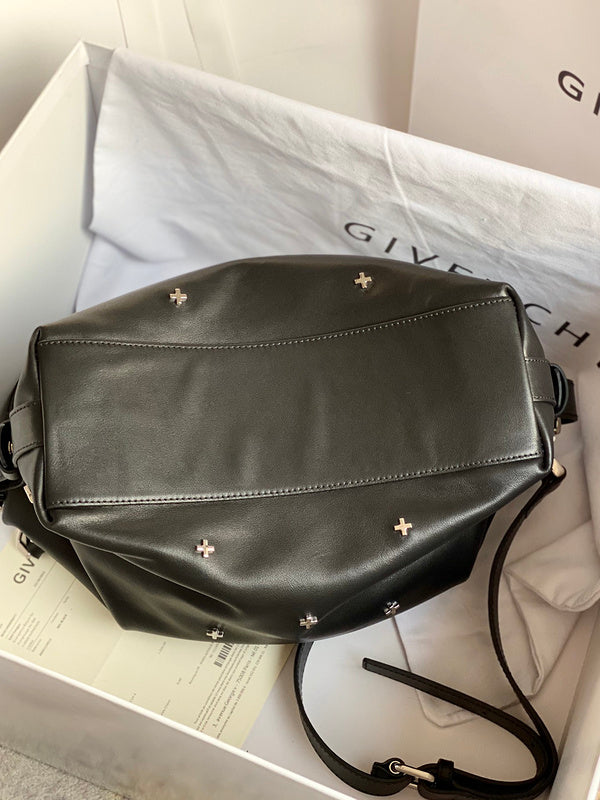 Glamy - GCY Bags - 425