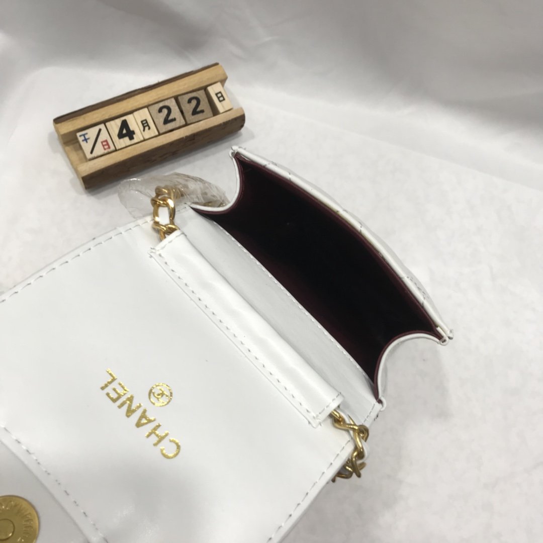 EN - New Arrival Bags CHL 231