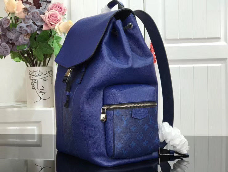 GlamI Lu-Vi bags - 2597