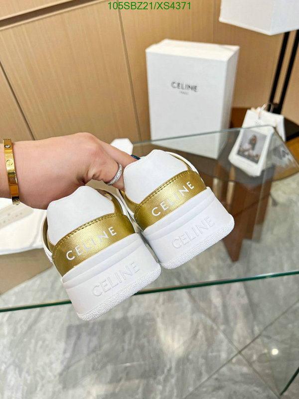 SAMC - COL Women Shoes - 239