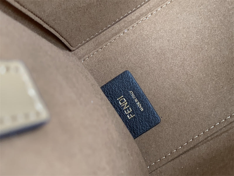 Glami - FDE Bags - 021