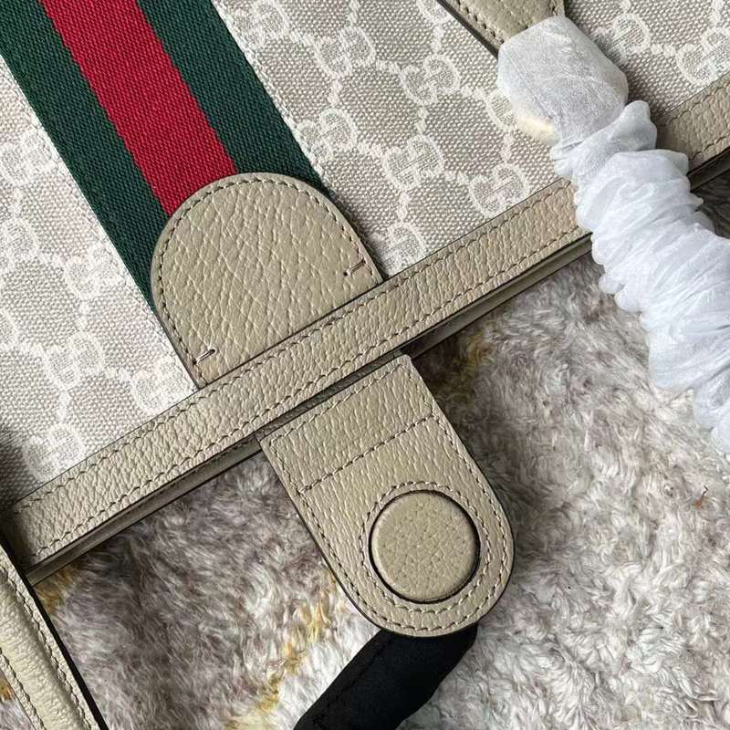 GUI2 Bags - Fashion Bags  414