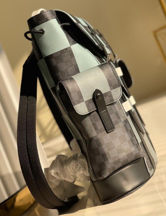 Glamy - LOV Bags - 2510