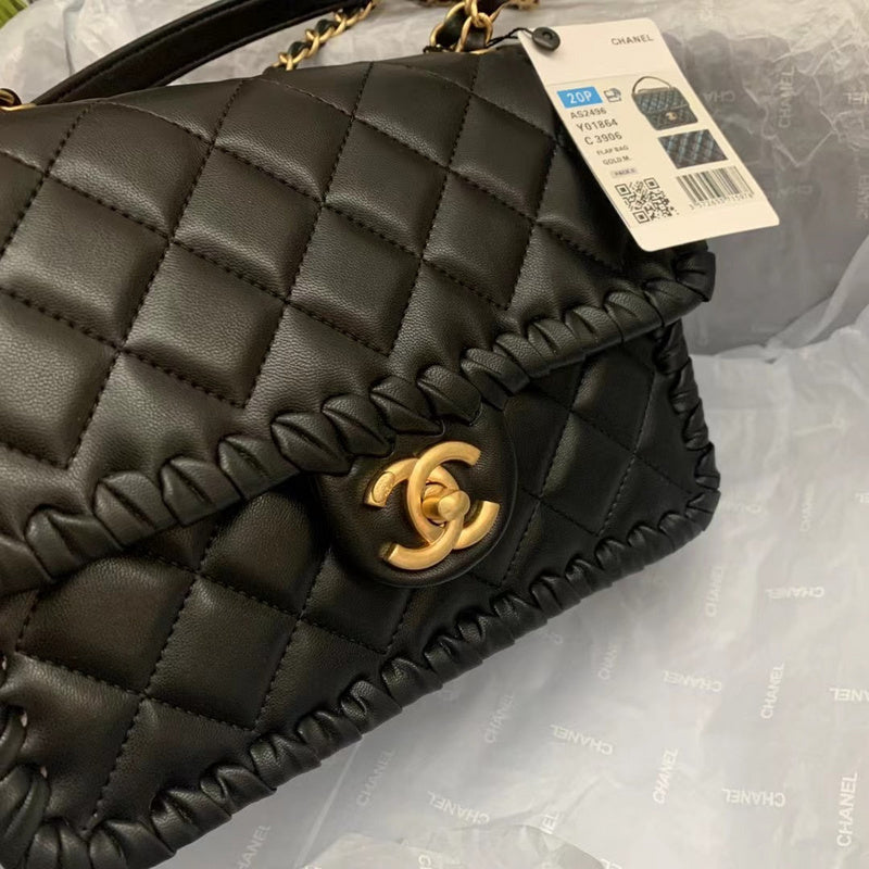 Satchel Bags - Mix1 Items - 1022