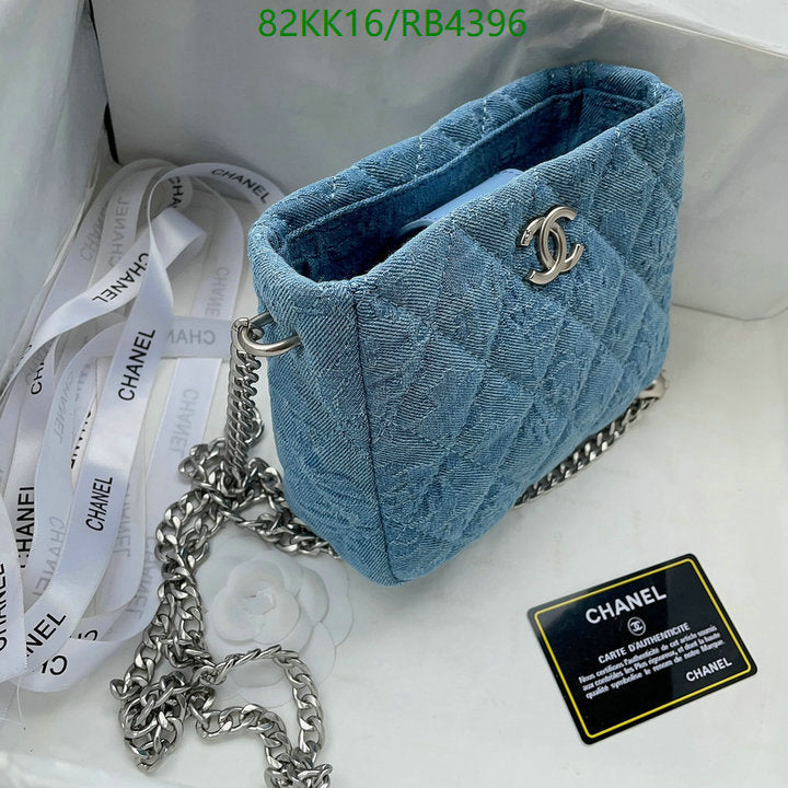 SAMC - CHL Bags Crossbody - 183