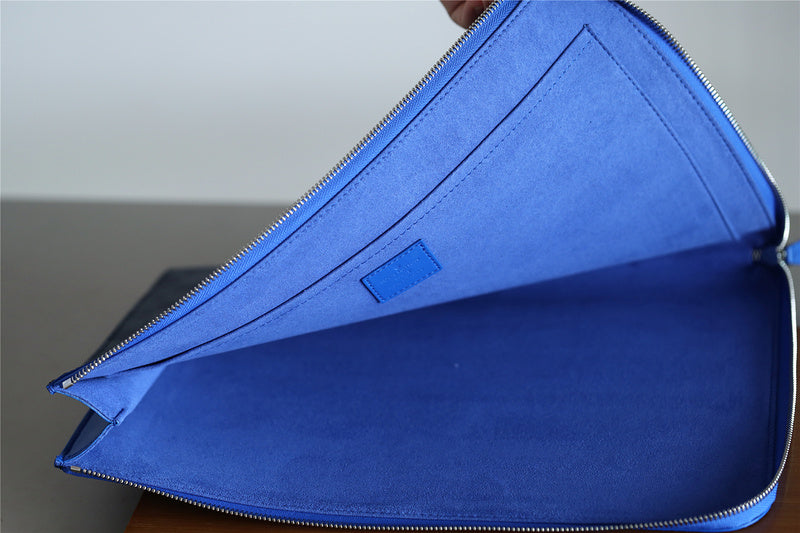 Glami Fashion Lu-Vi bags - 11130