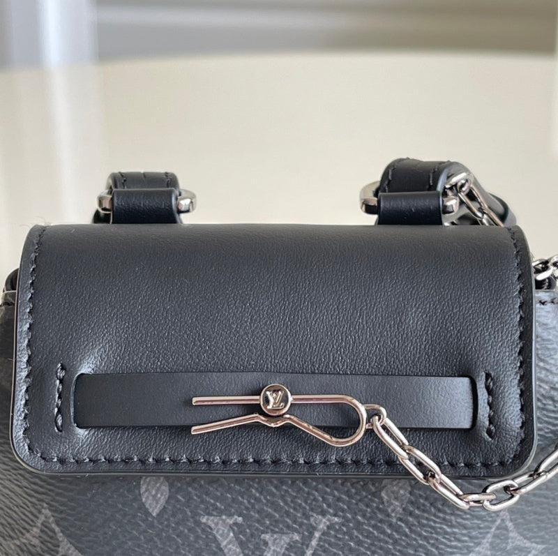 Glami- Glami- Lu-Vi bags - 3276