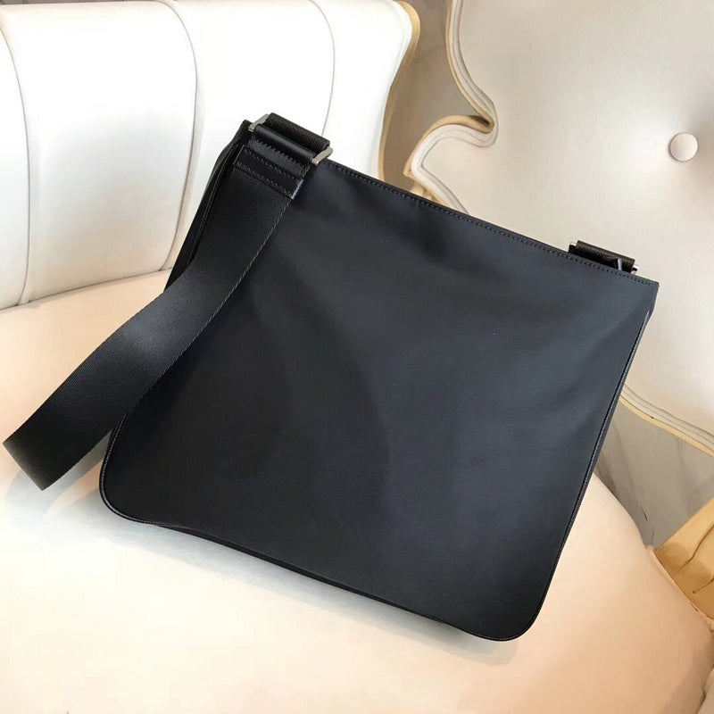 Satchel Bags - PDA Bags - 2841
