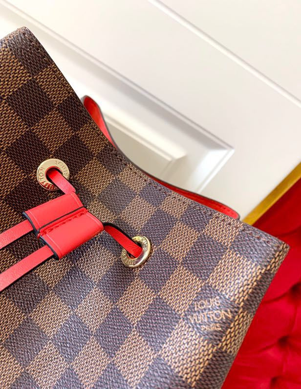 Glami- Glami- Lu-Vi bags - 3603