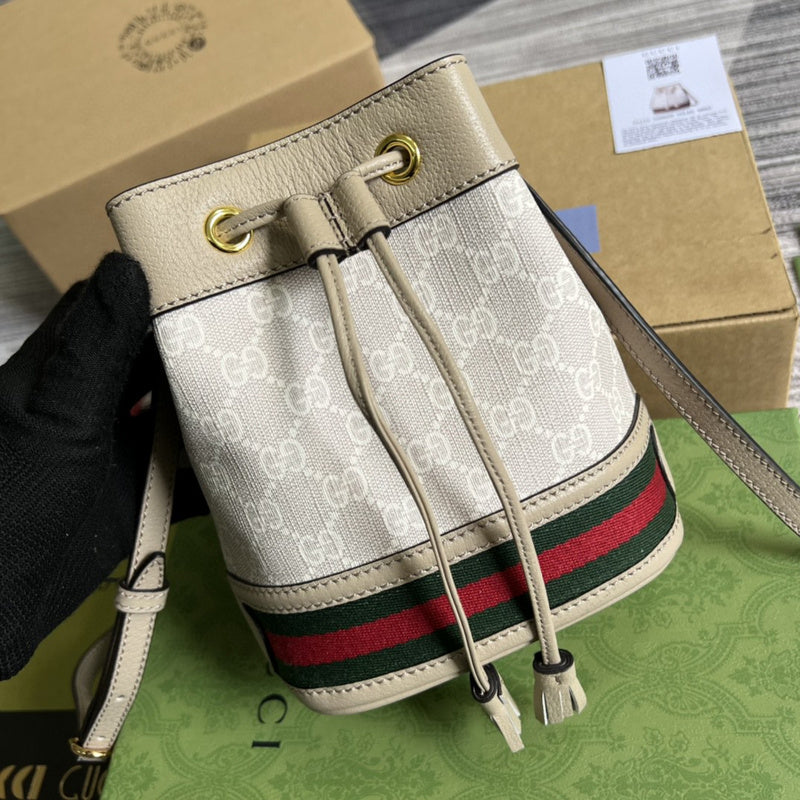 Satchel Bags - GCI Bags - 1108