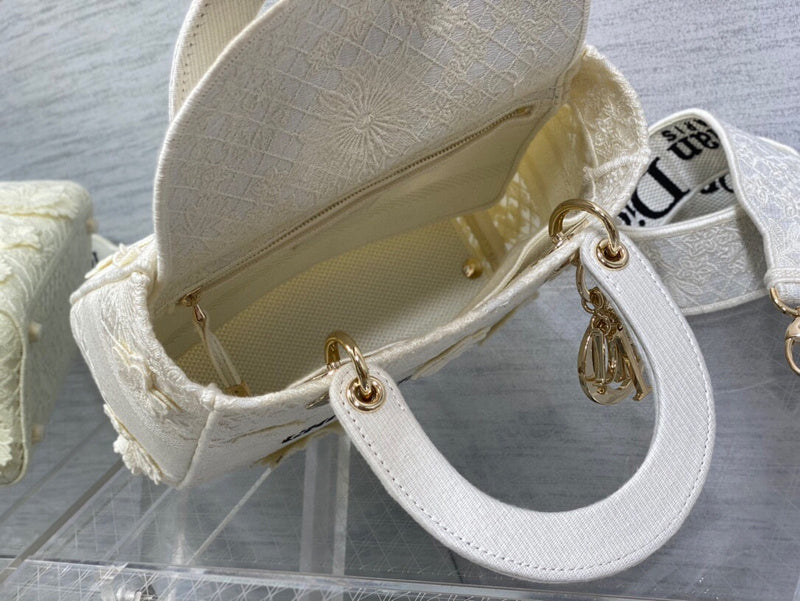 Glami Fashion - DIR Bags - 396