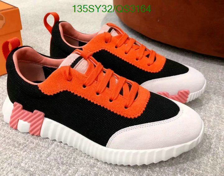 SAMC - HMS Women Shoes - 423
