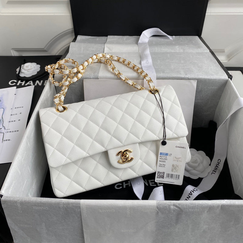 CNL2 Glami 1145