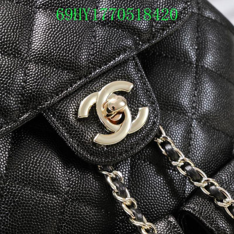 Glami - CHL Bags - 2741
