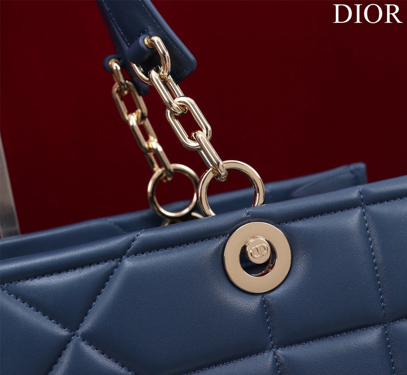 Glami Fashion - DIR Bags - 1723