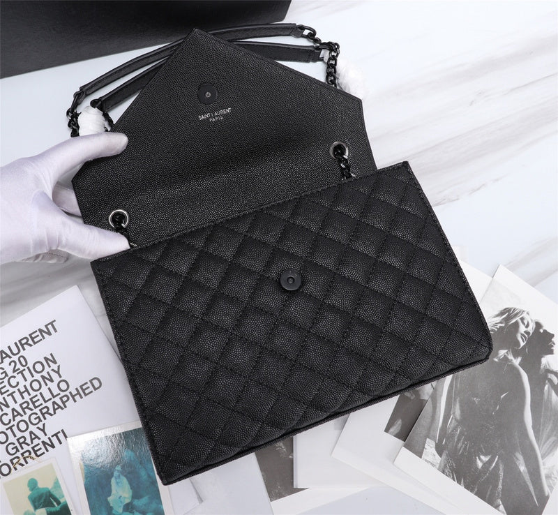 Satchel Bags - SLY Bags - 1720