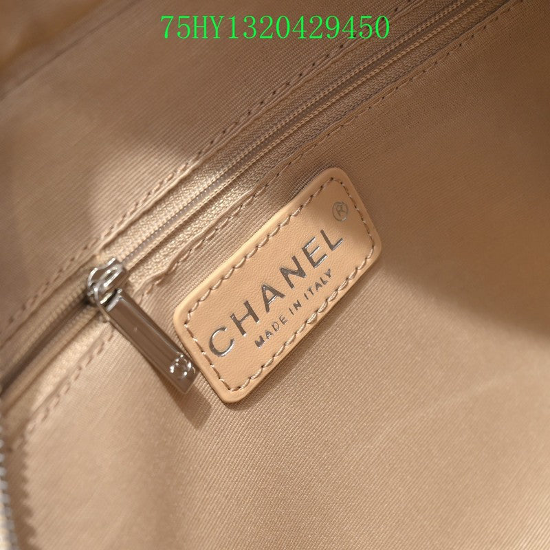 Glami - CHL Bags - 2791