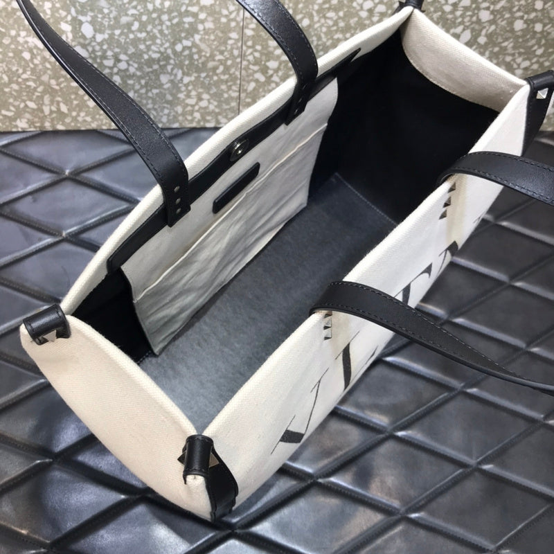 Satchel Bags - VTO Bags - 334