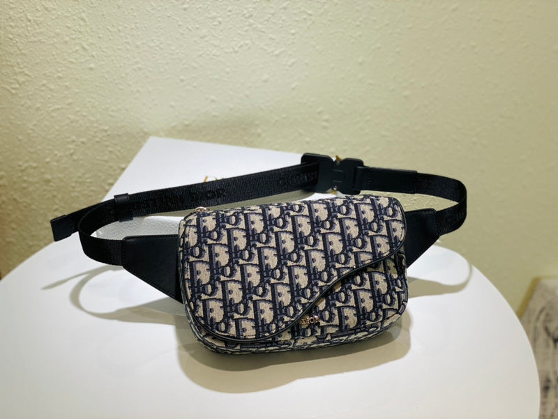 Satchel Bags - DOR Bags - 1404