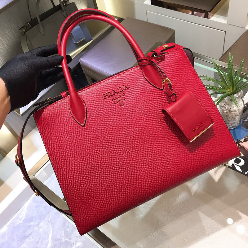 Satchel Bags - PDA Bags - 2573