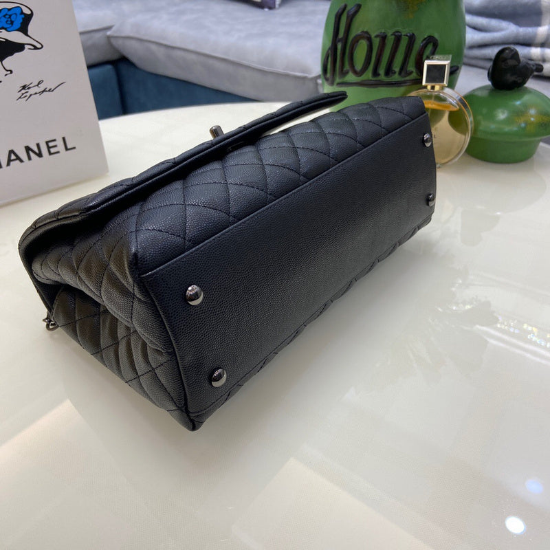 ELE - CHL Bags - 523