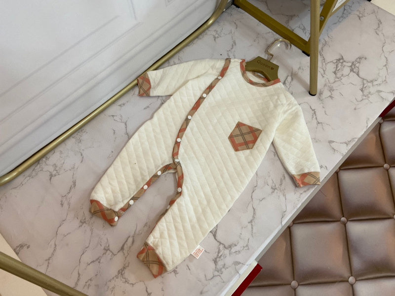 glami - Baby Clothes - 229