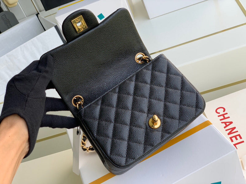 Satchel Bags - CHL Bags - 2586