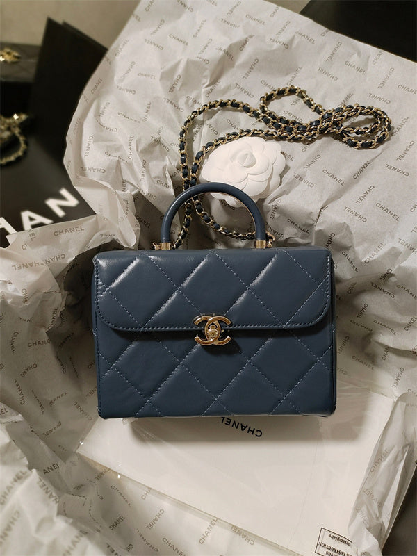 Glami- - CHL Bags - 347