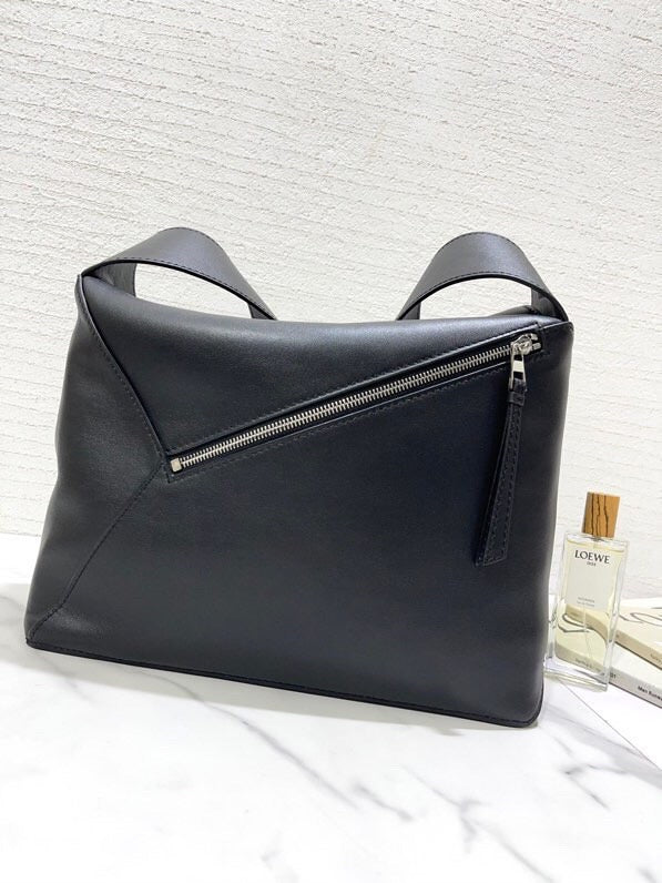 Glami - LWO Bags - 124