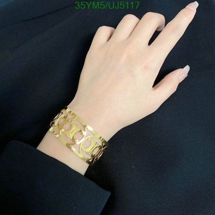 SAMC - COL Jewelry - 032
